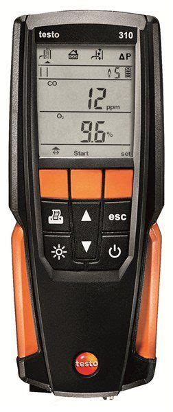 best flue gas analyser 2023|flue gas analyser screwfix.